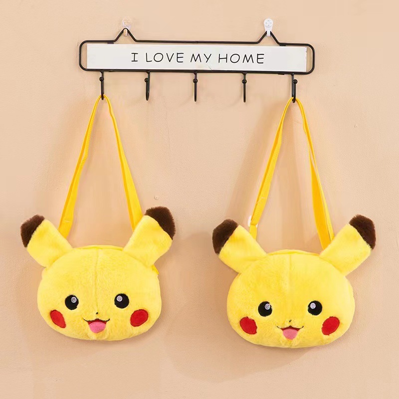 Venta al por mayor 8 pulgadas muñeca captura máquina fábrica felpa juguete muñeca boda actividad lanzando regalo decoración empuje