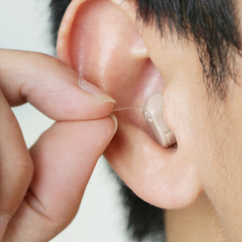 22727727527_1665745600