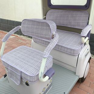 ����SU7�ŵ�CL13�ŵ�CL12����M6��SU7늄���݆܇���|��С���L