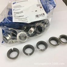 PAF25215P10 PAF25215P14  KS��ʽ�������PERMAGLIDE