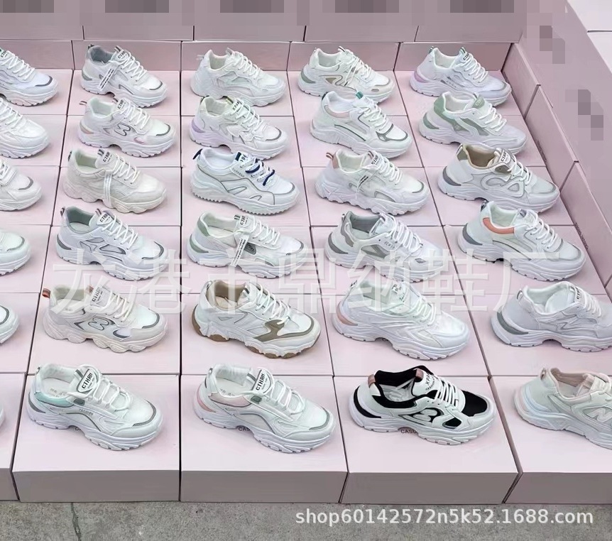 2e1a32524002f366d4adbbbfc0f6ce