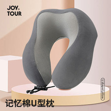 u���� ӛ���ޱ�y���б؂���˯ſ˯�����w�C����Ů�ۯB�Ǵ������^