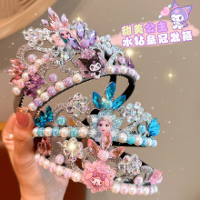 Ůͯ��ѩ�澉�l����ͯ��ɯ�ʹ�Ů�������b������������������^�