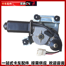 mKOBELC0 60ھC늙C 849100-0834