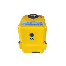 С늄ӈC늄^yy220V 5-200NM