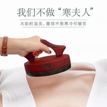 ��ʯ�ؾăx 늟���ʯ����Ƹ��x�����������ð�Ħȫ��ͨ��