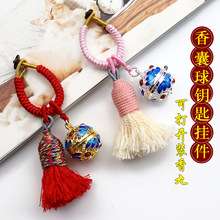 L̩{޹耳׿ےUՌm܇С