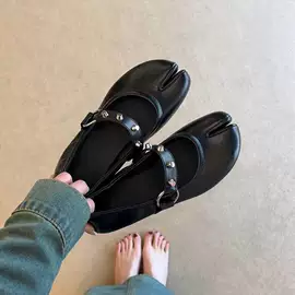 女式时装单鞋;女式休闲单鞋;乐福鞋