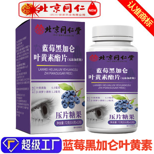 �{ݮ�~�S����Ƭ �۾� �{ݮ�ڼӁ��~�S����Ƭ 120Ƭ �o�o���N