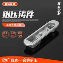 �X�Ͻ� �X���T����ý�w��Ϣ�伯����W�j�������i�����i�ň���