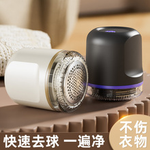 �¿��yUSB���ë���޼���������ë��ë���m�ӹ�ë��ȥë������