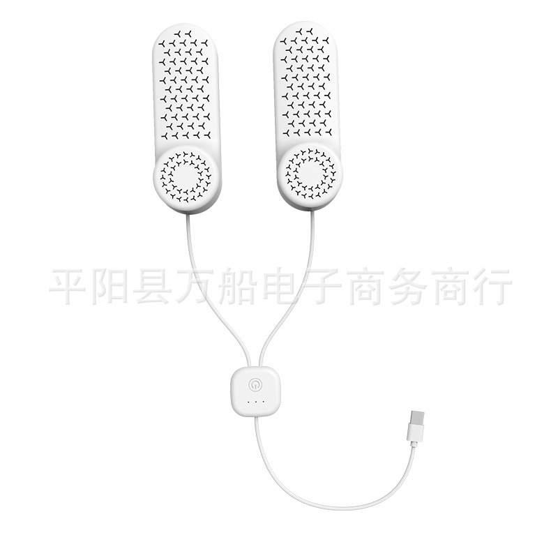 工場は靴を焼く家庭用知能靴を乾かす靴の脱臭靴機靴の靴下を焼くタイミング乾燥機を提供している|undefined