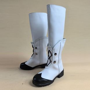 3561 ���h��7��֮��  ����� cosЬ����Ԫ����չ�ݳ�Ь