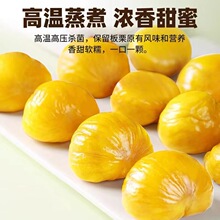 �����ʼ�ʳ����С���b�����Թ�������e��ʳ�_����ʳ�ɹ�һ�����l