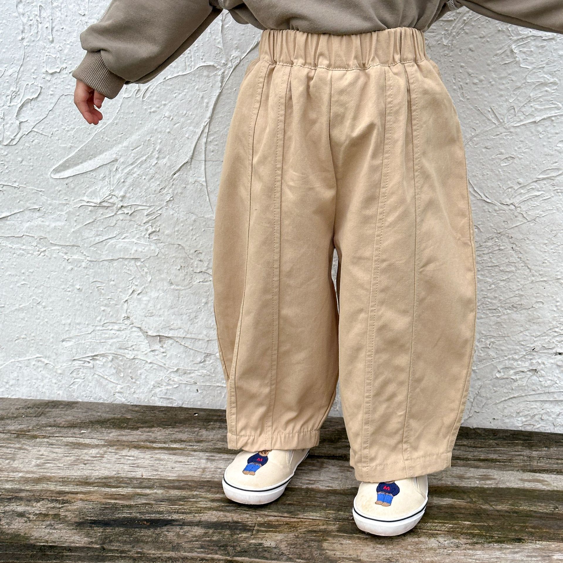 2024-06-06 143457.jpg