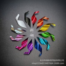 1.75Ӣ��S�����������ͺϷ������� �������I������ِ����\�����