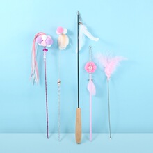 Rd¿usb늼P؈ ؈߼t⾀؈Ͳ