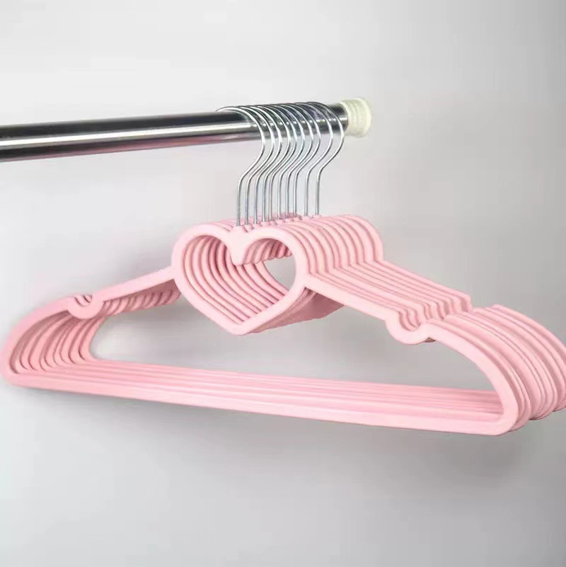 핑크 러브 모델