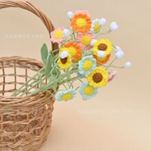 С�r���h��ë�����ٻ��ֹ������͏d�����b���ʾշ���С�r�ջ���