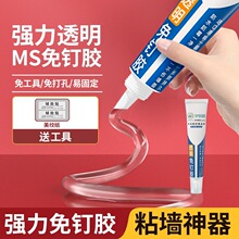 ͸������z���������z���ɴu����z����������l���gľ�ķ�ˮ