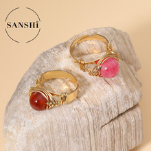 �羳�A���ָ�_�ڿ��{��ָ�h�~���@��ˮ����Ȼԭʯ����Ʒ�W��