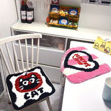 ֲ�q�������Ή|���ÿɐ��L���Ӊ|�k���Ҿ���ƨ�ɉ|�W���ؽq���|��