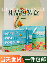 ˮ�����b�жY�пպ����^����b���@���ͶY�����Ἀ�ж� ��