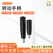 zľ݆ÓuֱDֱėUֱDֱֱCDE18