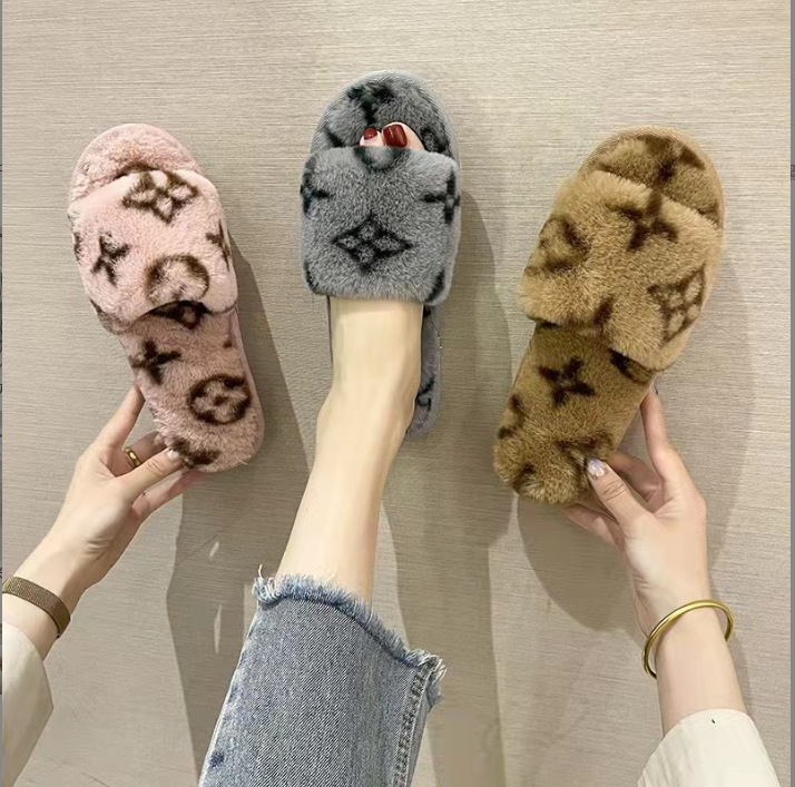 95508a61b3431ec944c85e10f82ff0