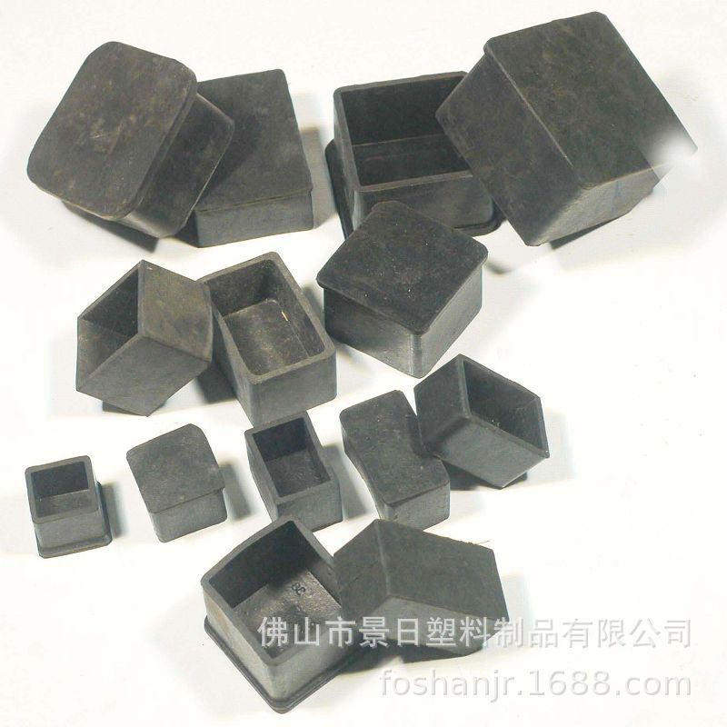 𽺽׹轺ĥ׷ܽԲν׽εʽ