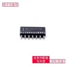 1PCS NEW VX1937 VXIS D/C:09+ TQFP