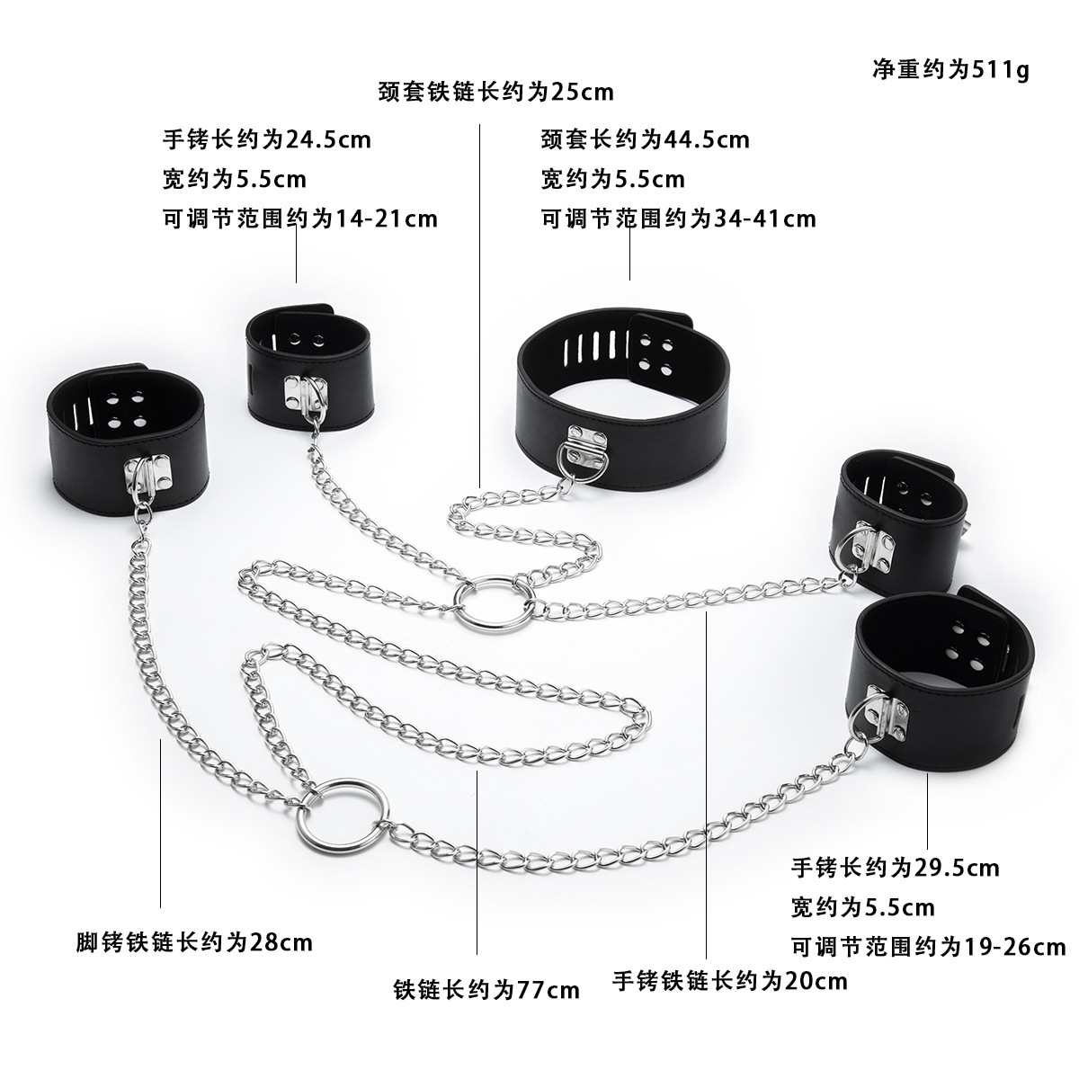 微信图片_20231011102312.png