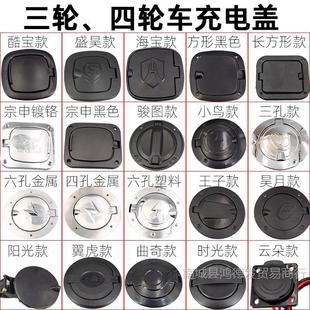 ȫ]늄݆܇늿w늄݆܇늿ڱowϽ