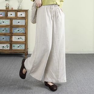 ��ˇ���e��ɫ����ѝŮ���ļ��¿�ɕr���ɾo��ϵ���ŷ����eѝ