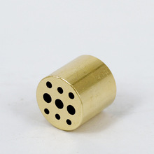 �S��ֱ�N�ſ׾�����壬�m���k�����҃ȼҾ�ʹ�ã��gӭӆُ��ӆُ