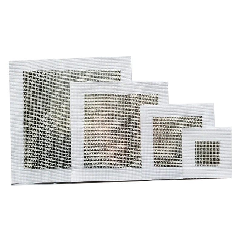 Алюминиевый стальной металлический ПАТЧ СТЕНЫ Панель СТЕНЫ сетка ПАТЧ СТЕНЫ Потолок ПАТЧ СТЕНЫ