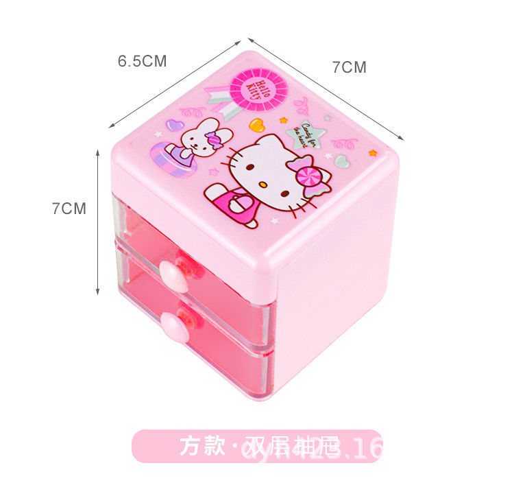 ST-201收纳盒 展1.jpg