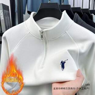 ��������I�l����ʿ�ﶬ���������e���¼ӽq�Ӻ��L��̽����^���
