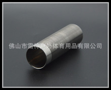 玩具模型 守护神SHS L85全量气缸