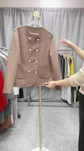 23̖���˓Q���L60����q�ýq��ë��120���