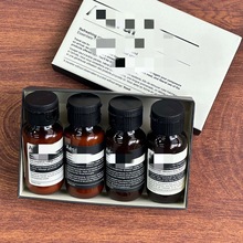 Aesopԡ¶wwϴl¶ol50ml*4bYb