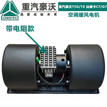 �m�����T5GTX�ǵ¿�C7HG7���ů�L늙C���L�C���L�C�R�_ů�L���