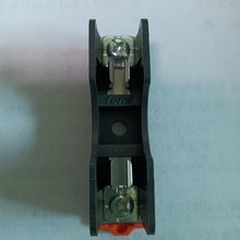 ȫ��ԭ�b����۔�������TFBR-101