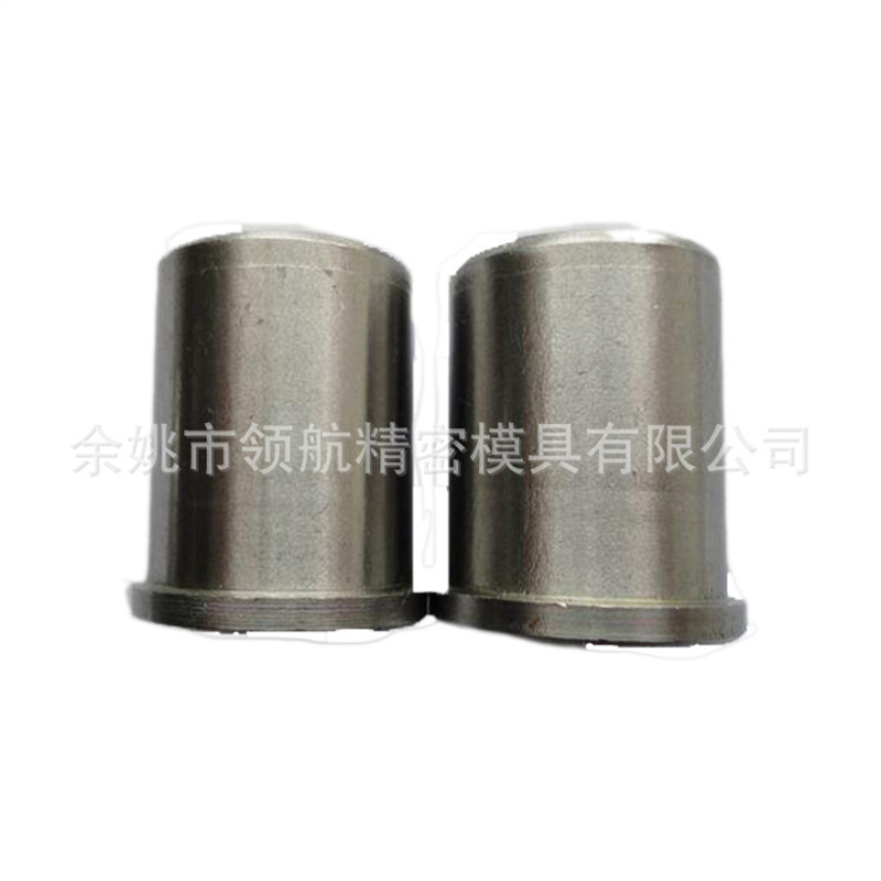 精密级进工具汽车冲压汽车零件冲床不锈钢 铝合金 铜件镀锌板模具