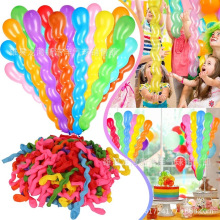 ��̖�Ӻ����������黨�Ǻ��J�����鳾ư�ҹ���b��õ��ߚ�����