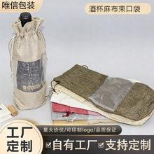 �㙉�YƷ�ռ{�� �鲼���K���ڴ�ƴ�ӿ�t�ư��b�����ѾƶY��