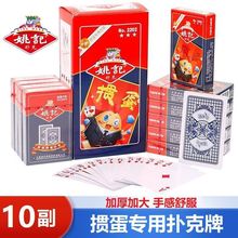 10lӺñِƴӡˢT羳Sl