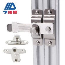 ��ӯ���I�X�Ͳ�������P��T�����T���i���N�_�P���늙��T���