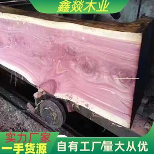 ���l���ľ ԭľľ�� �ӹ��Ž��۲Ĺײ����ľ �tѩ����� �S���