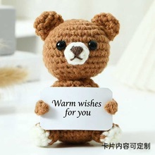�羳�ֹ�ë���h��������ﱧ��ƬС���������e�O��ք�����ż�[��